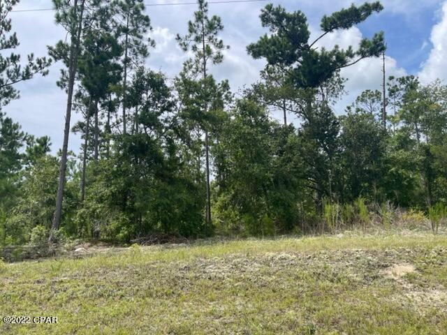 [No Recorded Subdiv] - Land