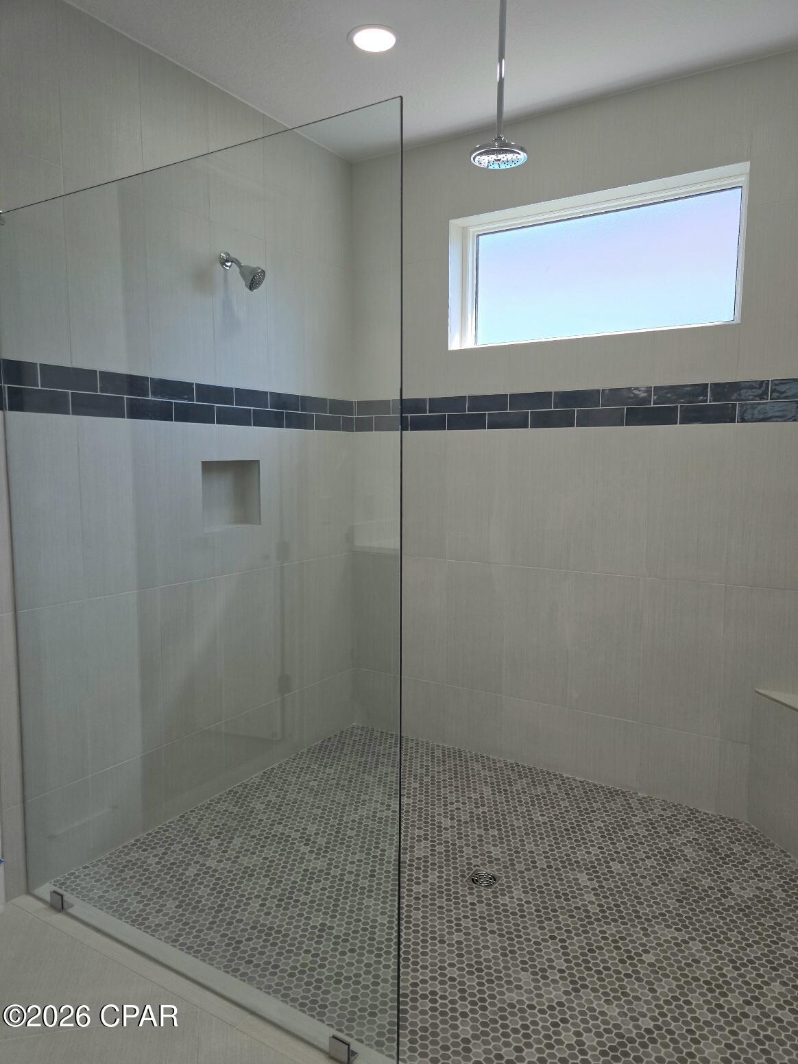 Latitude at Watersound - Residential Lease