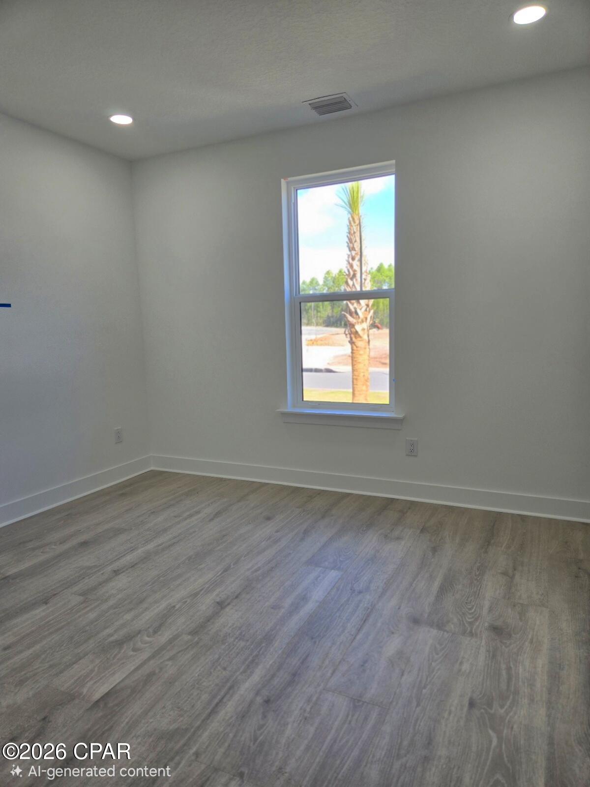 Latitude at Watersound - Residential Lease