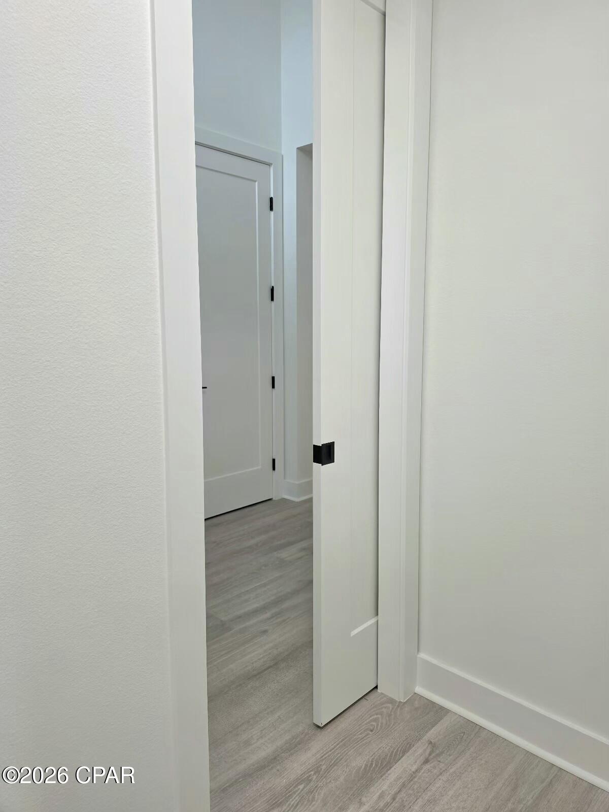 Latitude at Watersound - Residential Lease