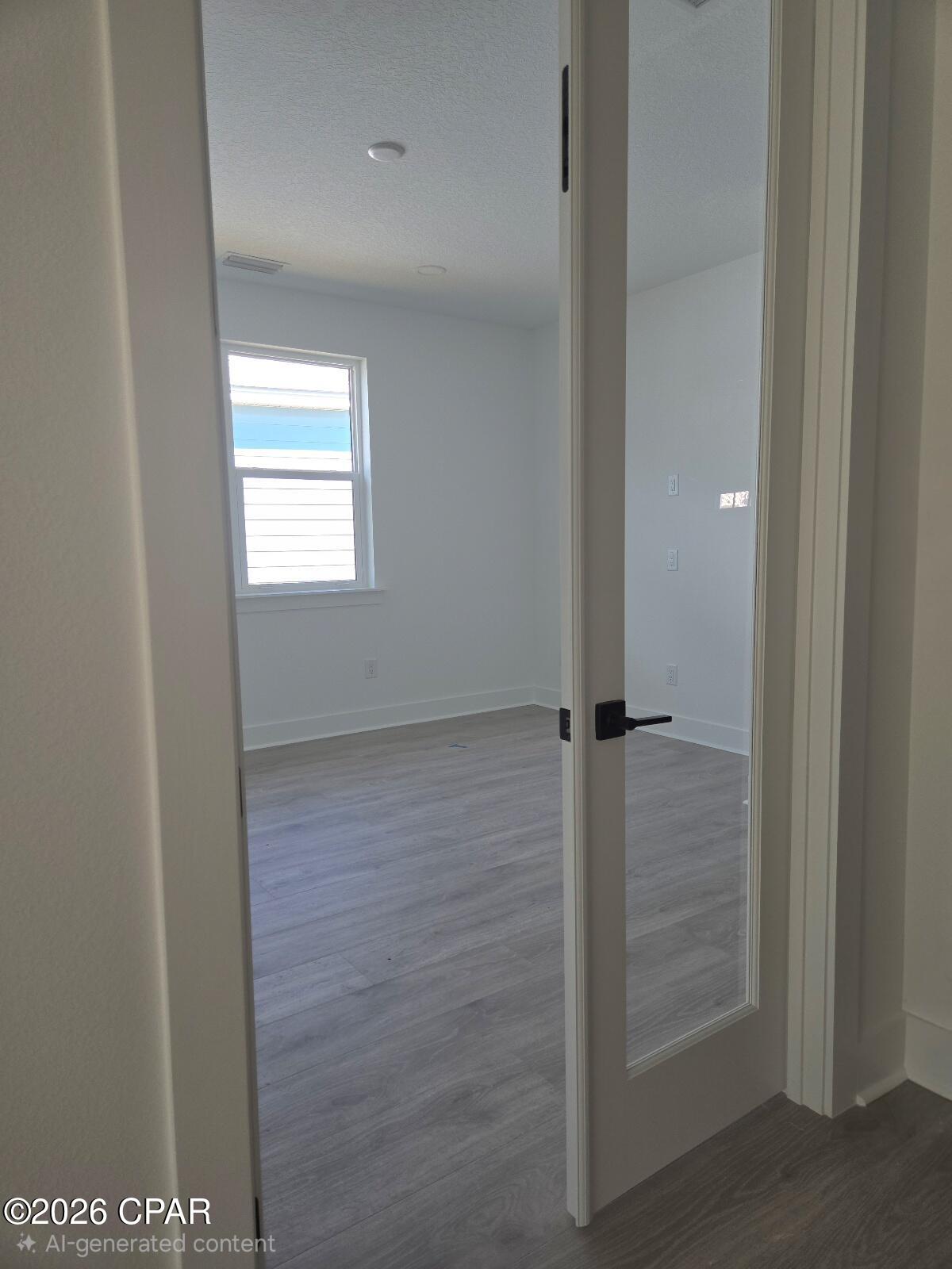 Latitude at Watersound - Residential Lease