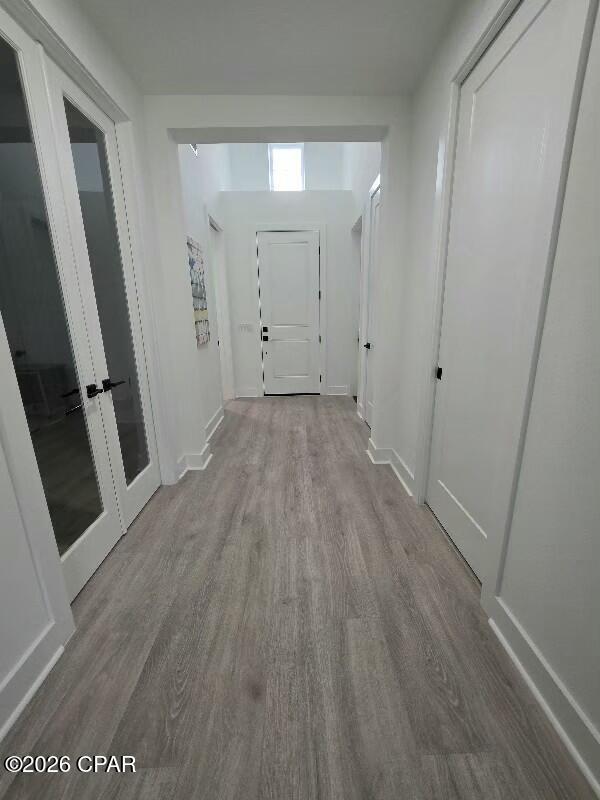 Latitude at Watersound - Residential Lease