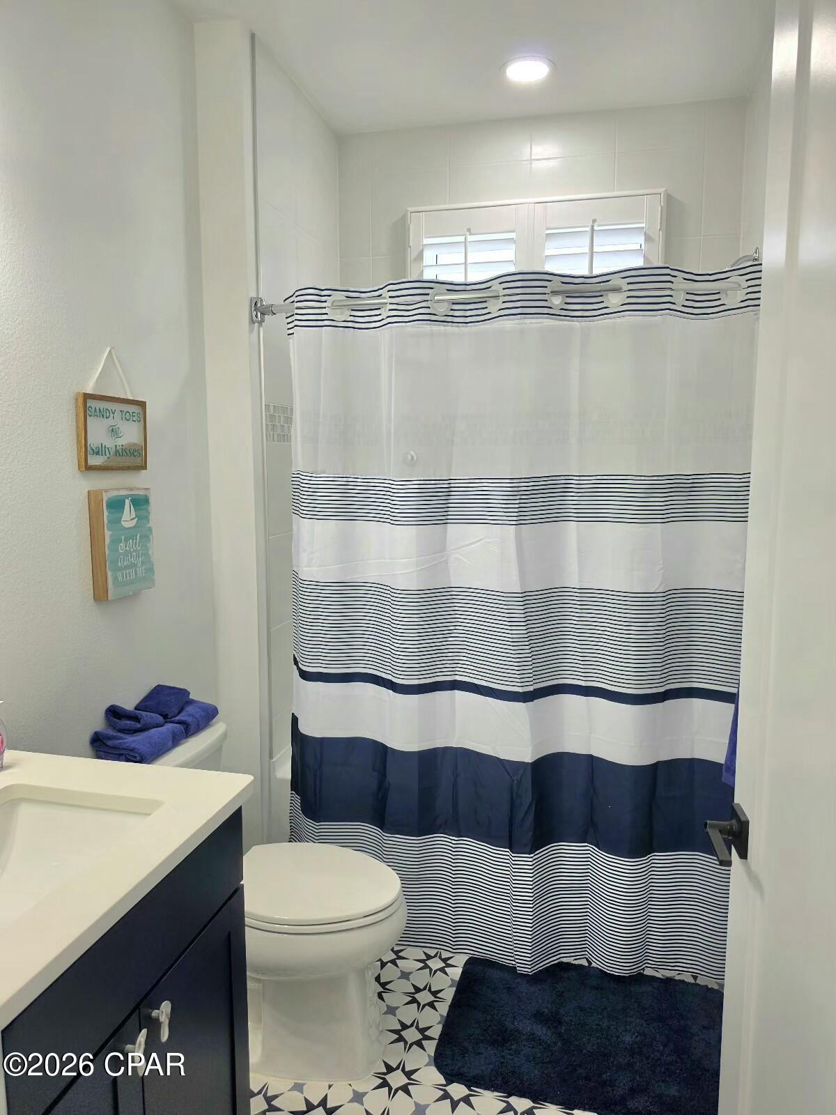 Latitude at Watersound - Residential Lease