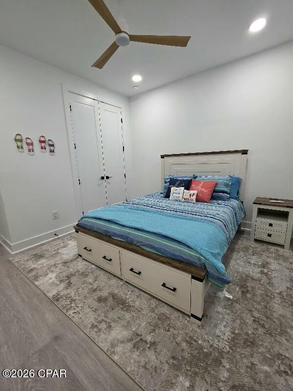Latitude at Watersound - Residential Lease