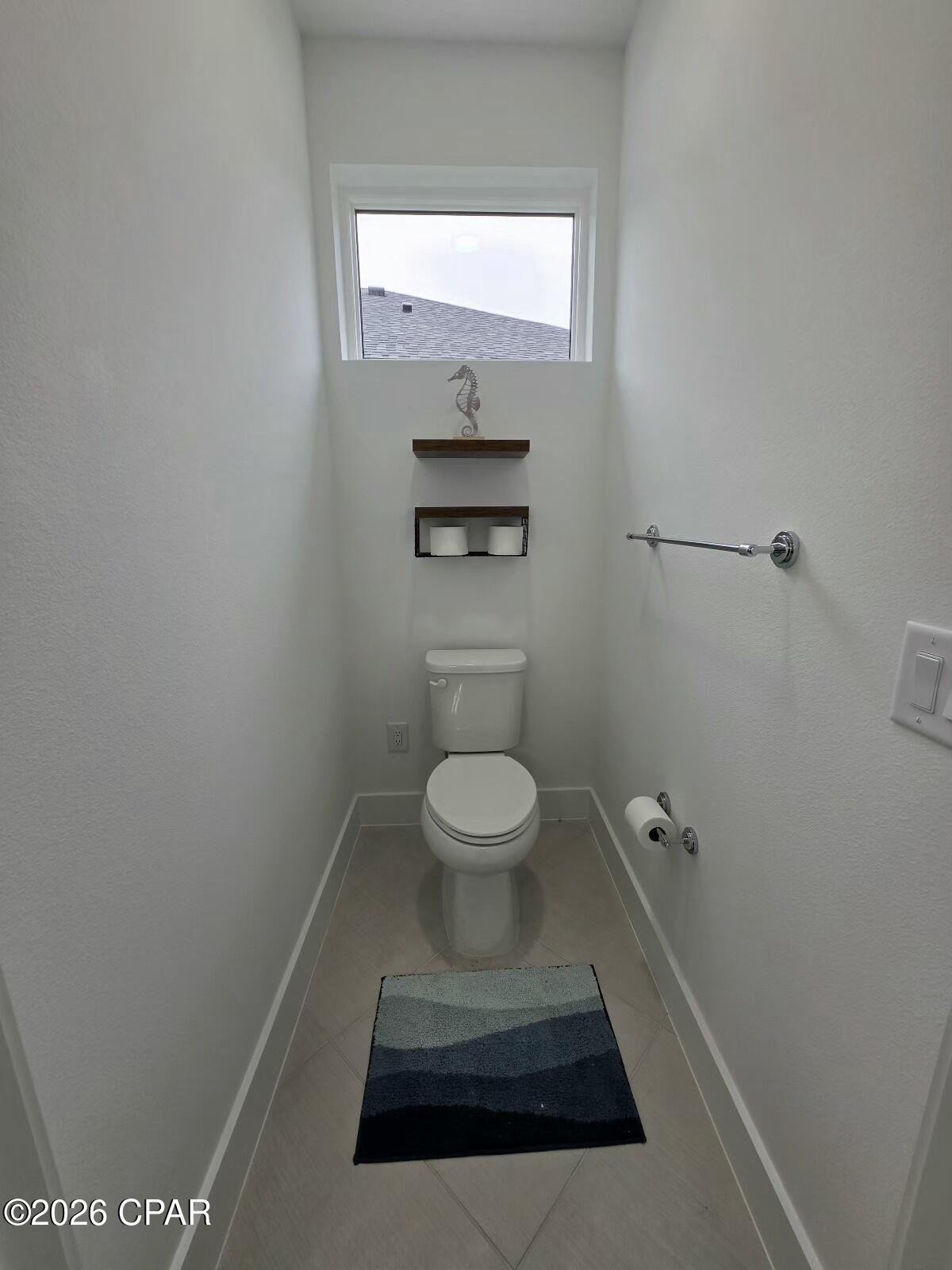 Latitude at Watersound - Residential Lease