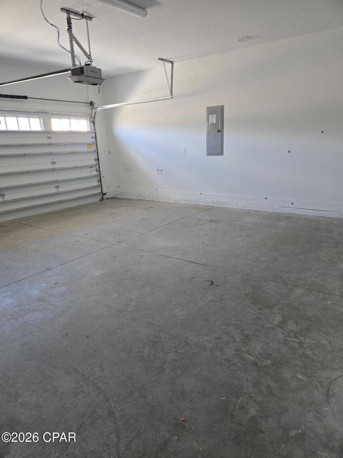 Latitude at Watersound - Residential Lease