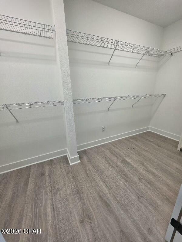 Latitude at Watersound - Residential Lease