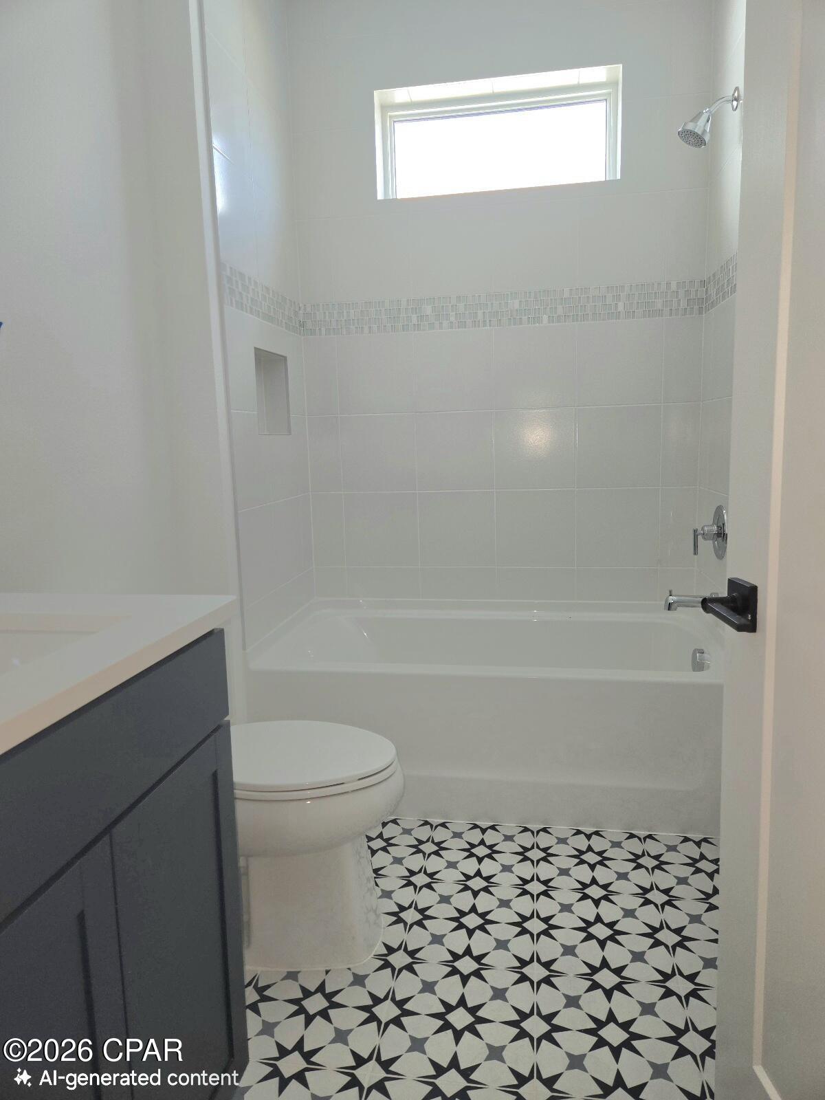 Latitude at Watersound - Residential Lease