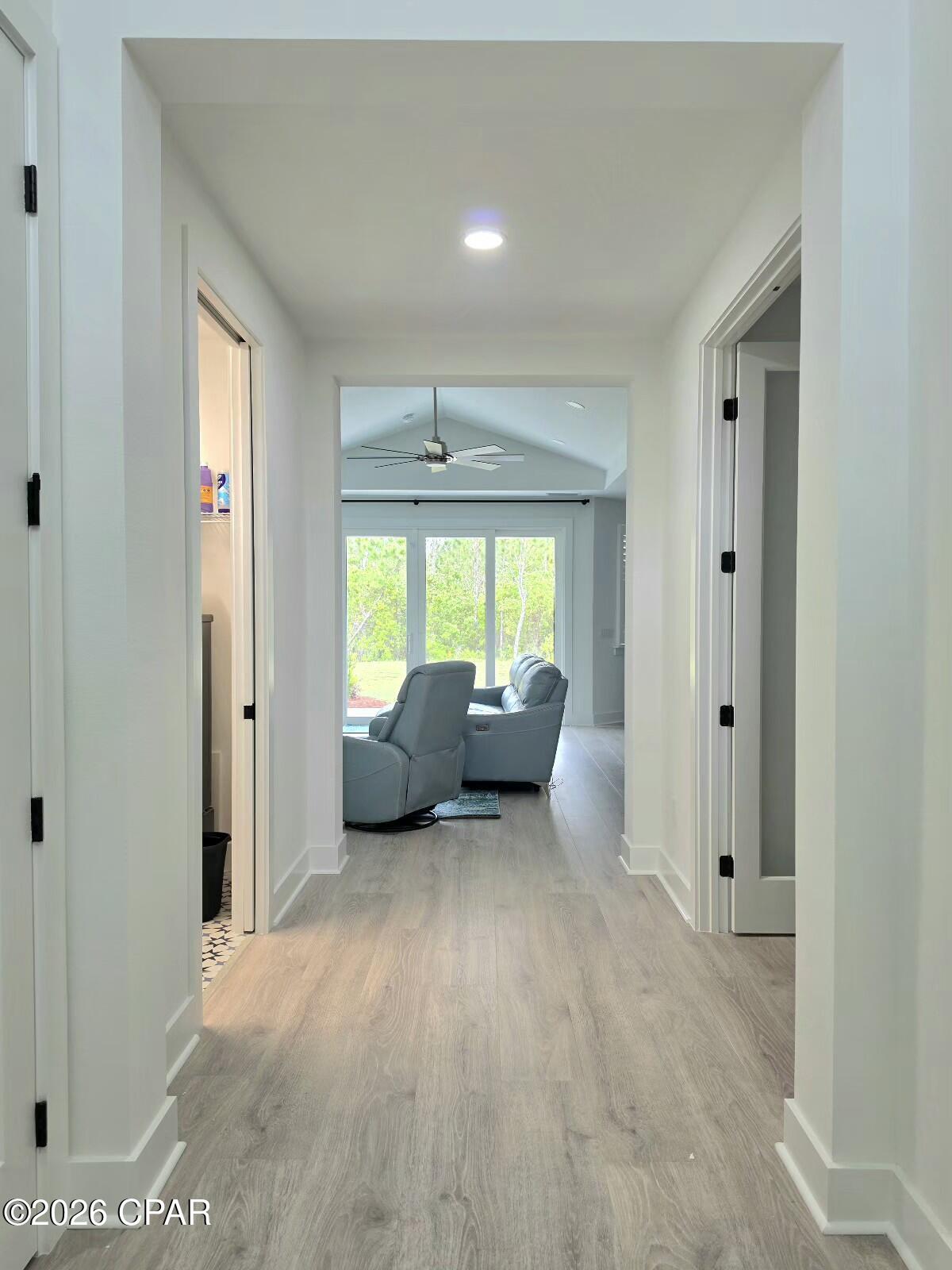 Latitude at Watersound - Residential Lease