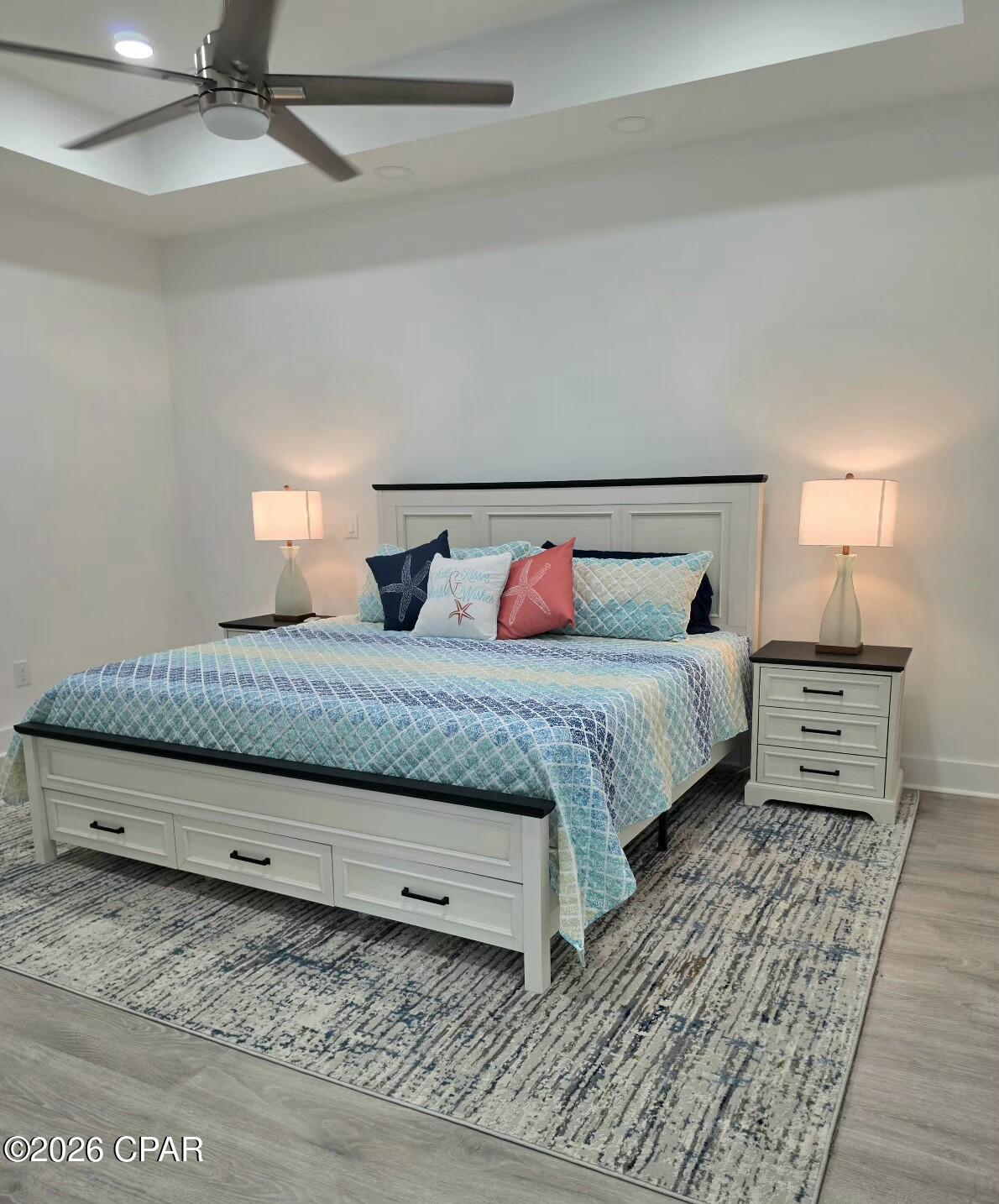 Latitude at Watersound - Residential Lease