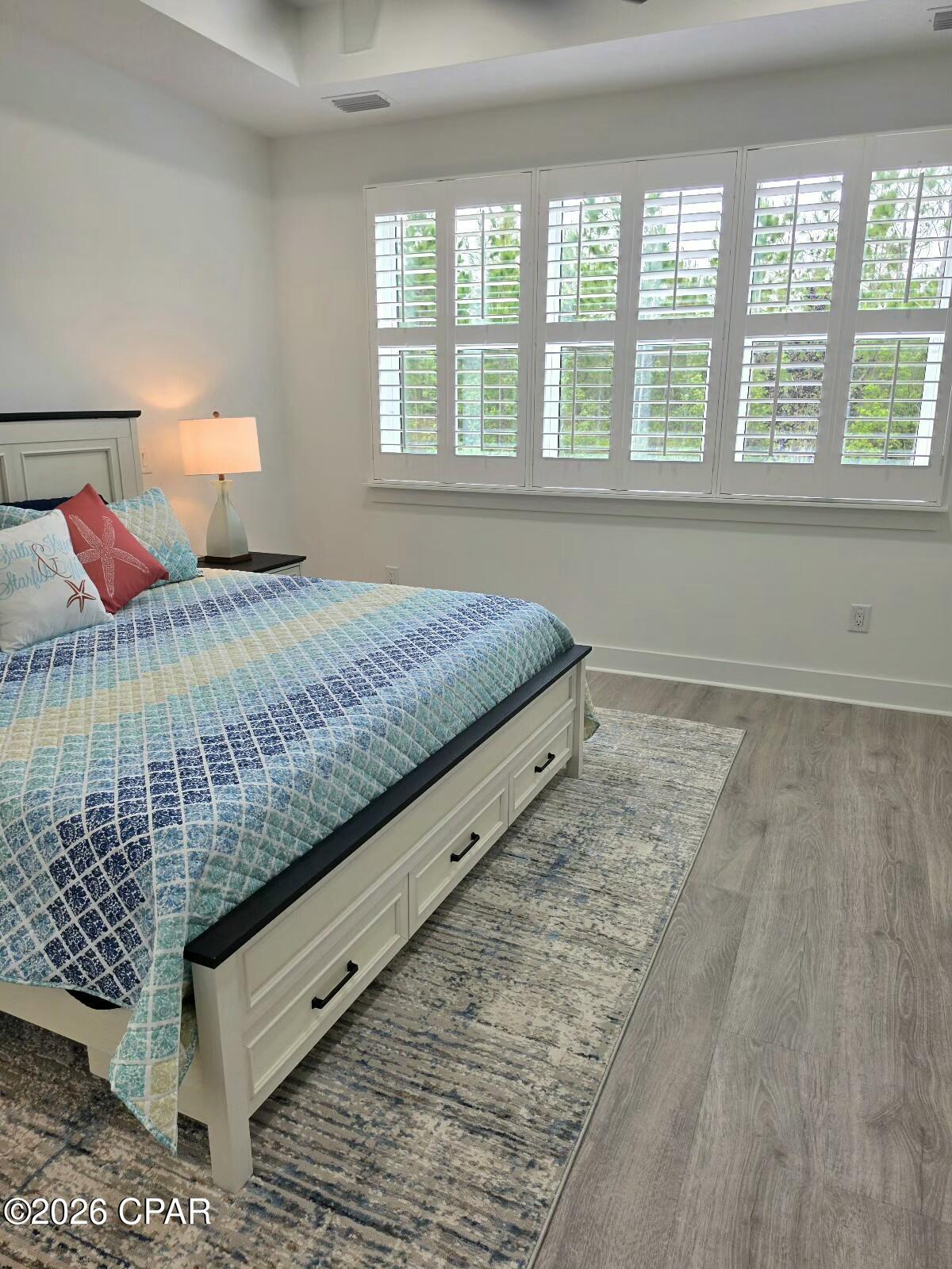 Latitude at Watersound - Residential Lease
