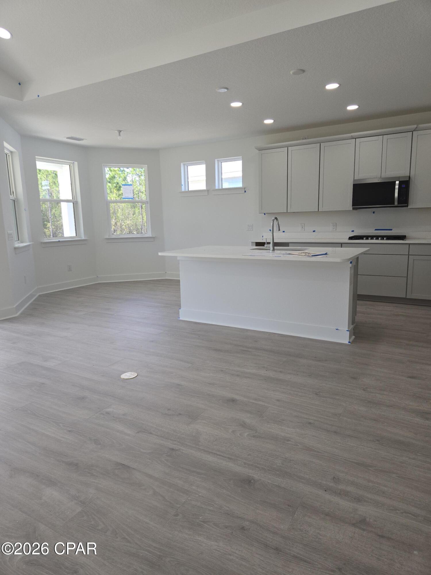 Latitude at Watersound - Residential Lease