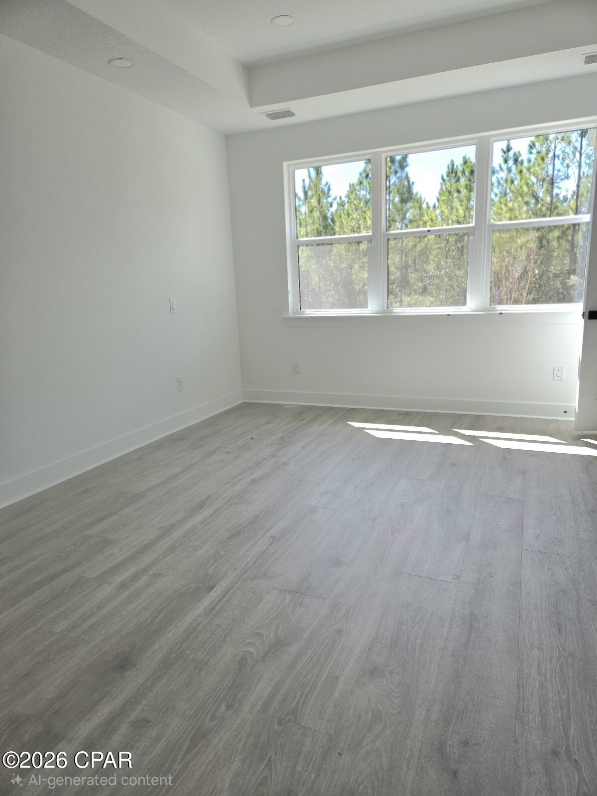 Latitude at Watersound - Residential Lease