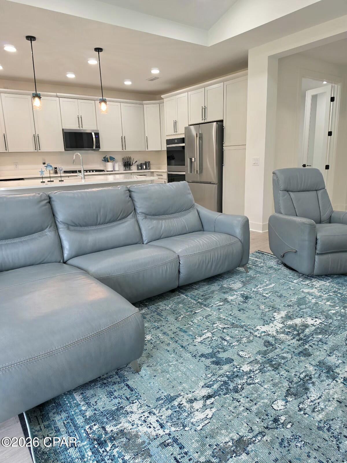 Latitude at Watersound - Residential Lease