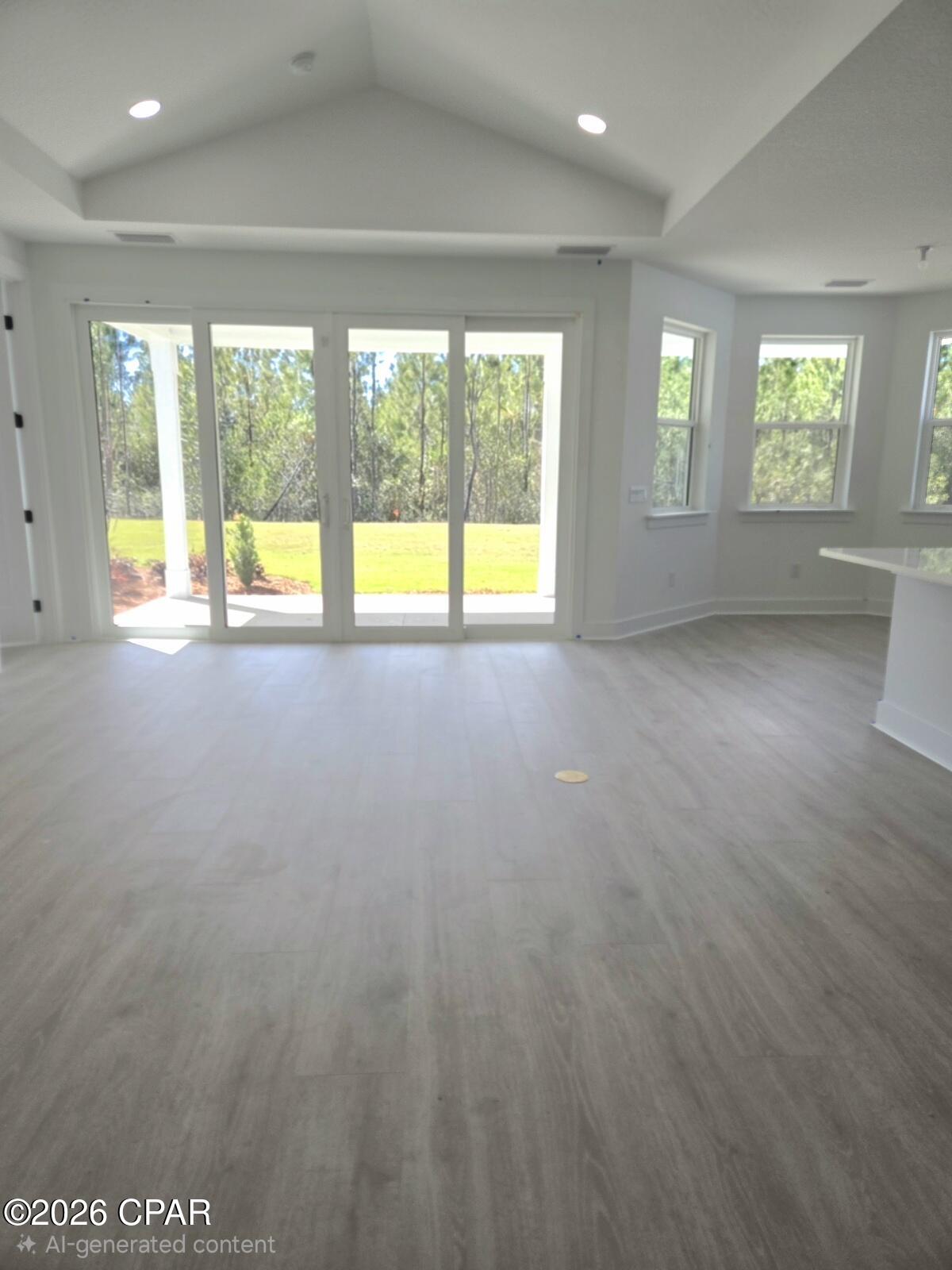 Latitude at Watersound - Residential Lease