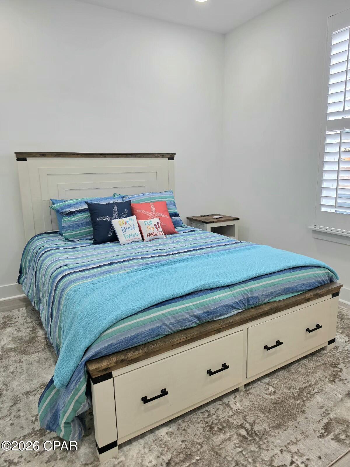 Latitude at Watersound - Residential Lease