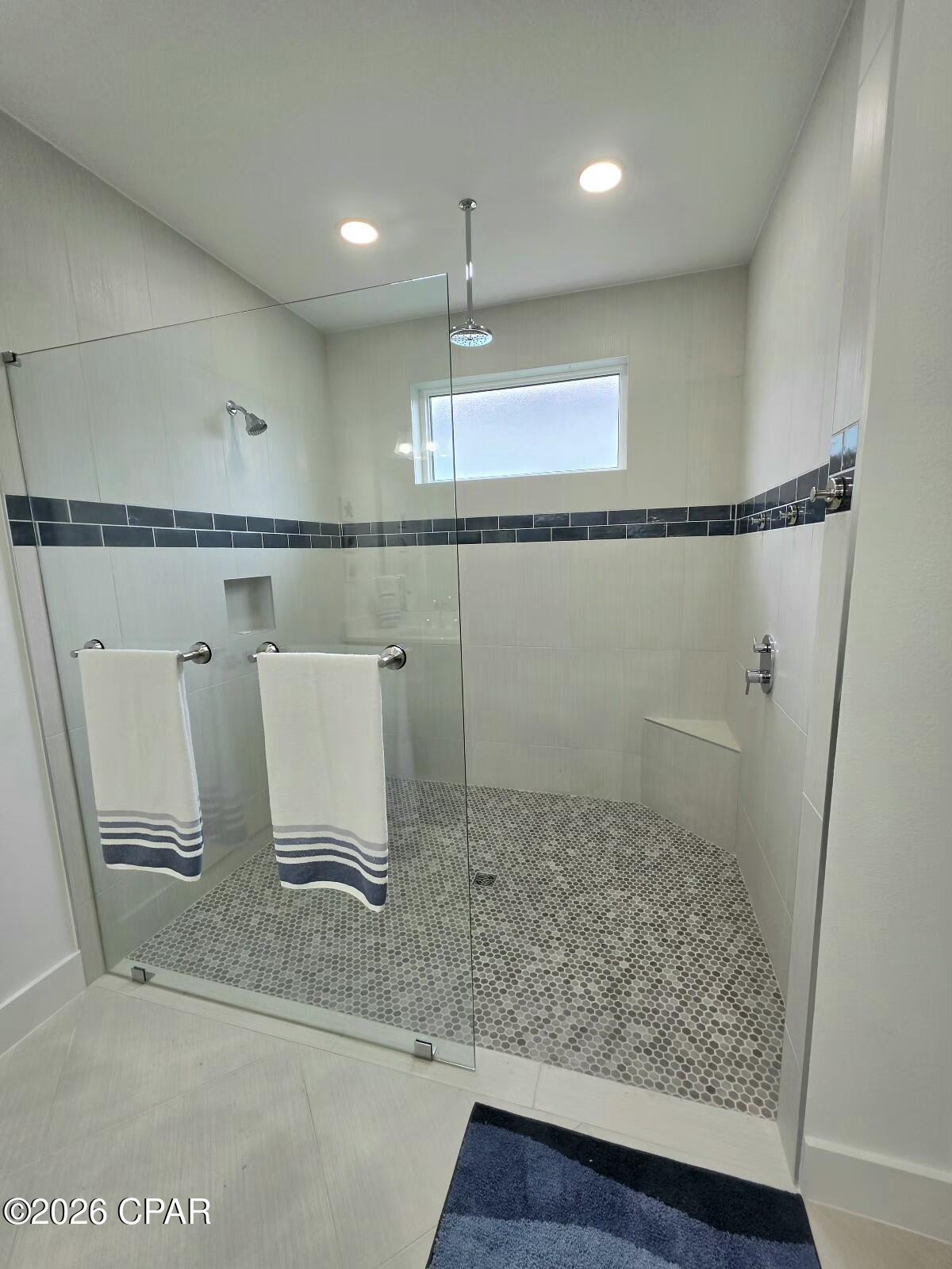 Latitude at Watersound - Residential Lease