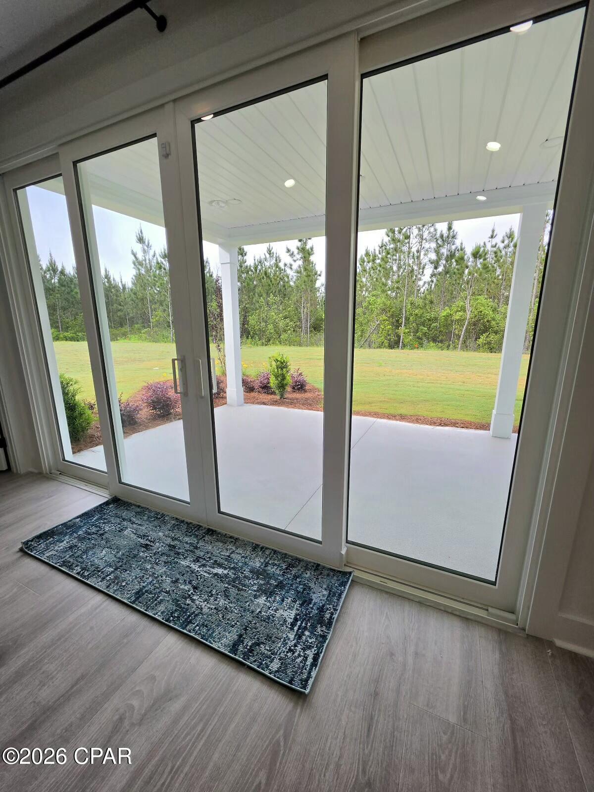 Latitude at Watersound - Residential Lease