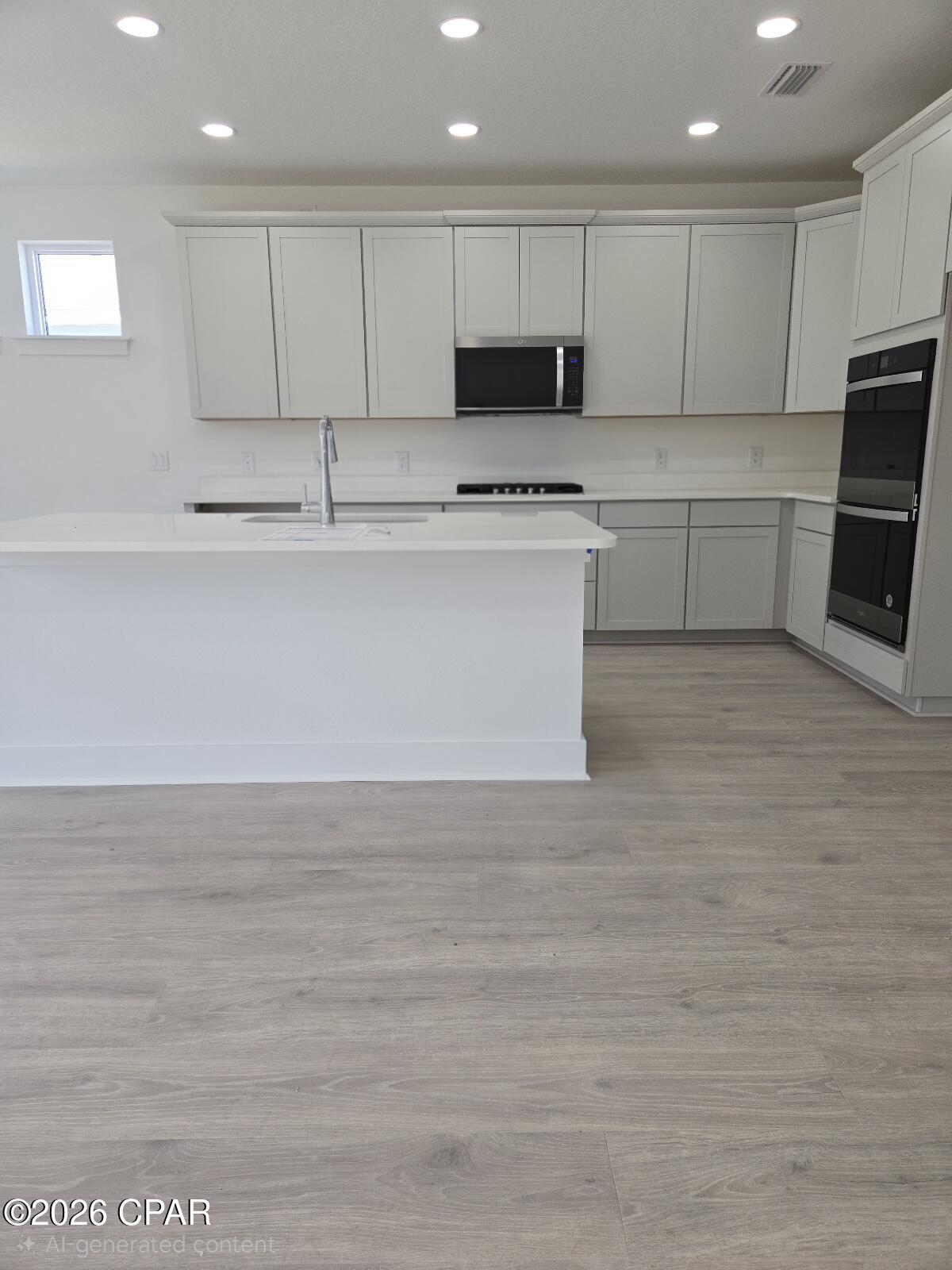 Latitude at Watersound - Residential Lease