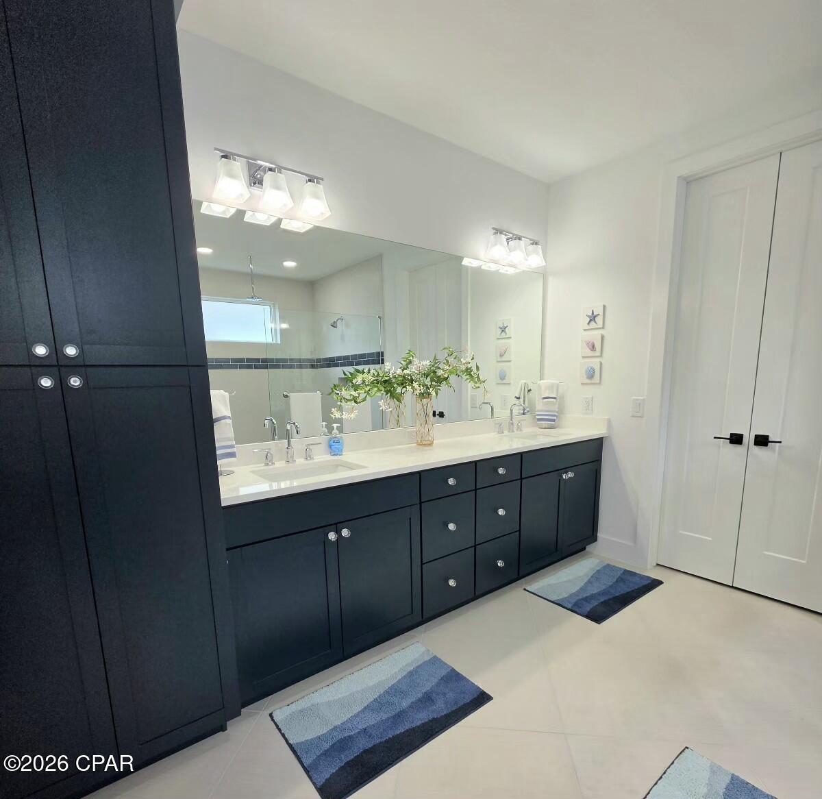 Latitude at Watersound - Residential Lease