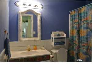 Bid-A-Wee North 1st Add - Residential