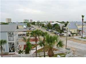 Bid-A-Wee North 1st Add - Residential