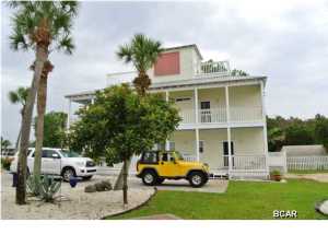 Bid-A-Wee North 1st Add - Residential