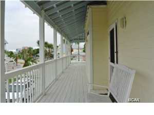 Bid-A-Wee North 1st Add - Residential