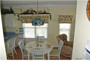 Bid-A-Wee North 1st Add - Residential