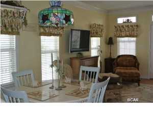 Bid-A-Wee North 1st Add - Residential