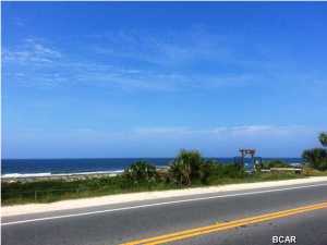 Bid-A-Wee North 1st Add - Residential