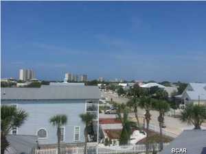 Bid-A-Wee North 1st Add - Residential