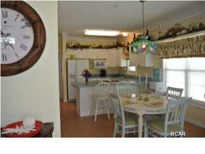 Bid-A-Wee North 1st Add - Residential