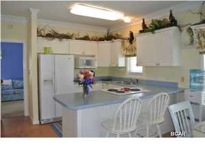 Bid-A-Wee North 1st Add - Residential