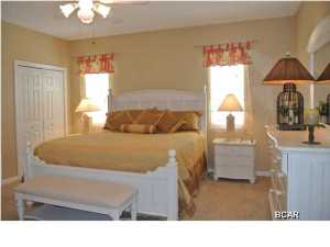 Bid-A-Wee North 1st Add - Residential