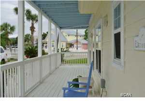 Bid-A-Wee North 1st Add - Residential