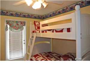 Bid-A-Wee North 1st Add - Residential