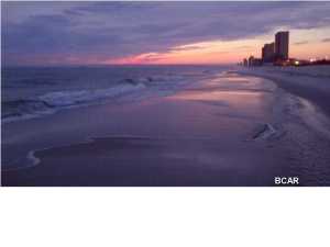 Bid-A-Wee North 1st Add - Residential