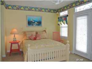 Bid-A-Wee North 1st Add - Residential