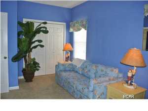 Bid-A-Wee North 1st Add - Residential