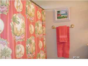 Bid-A-Wee North 1st Add - Residential