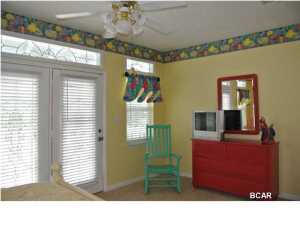 Bid-A-Wee North 1st Add - Residential