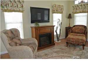 Bid-A-Wee North 1st Add - Residential