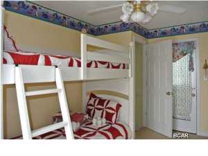 Bid-A-Wee North 1st Add - Residential