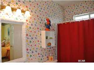 Bid-A-Wee North 1st Add - Residential