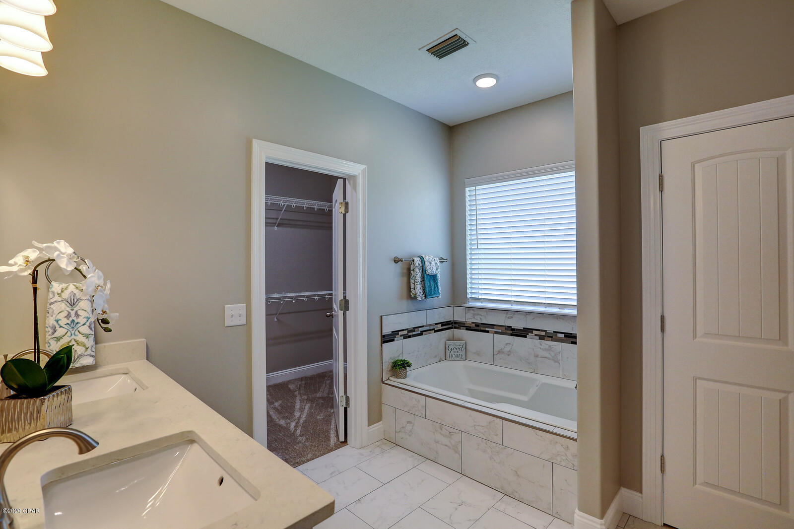 Cedar Creek Chase Ph 1 - Residential