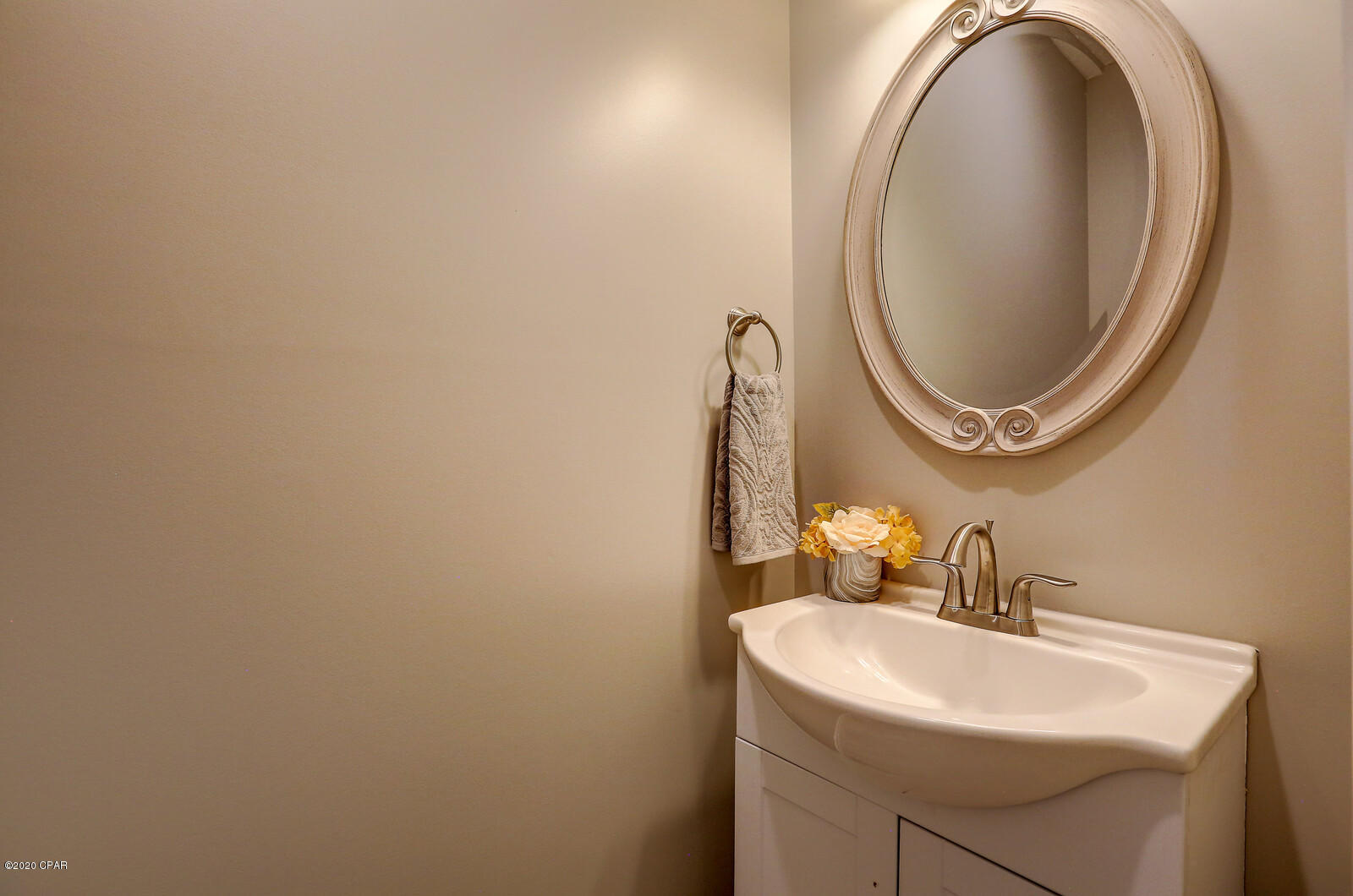 Cedar Creek Chase Ph 1 - Residential