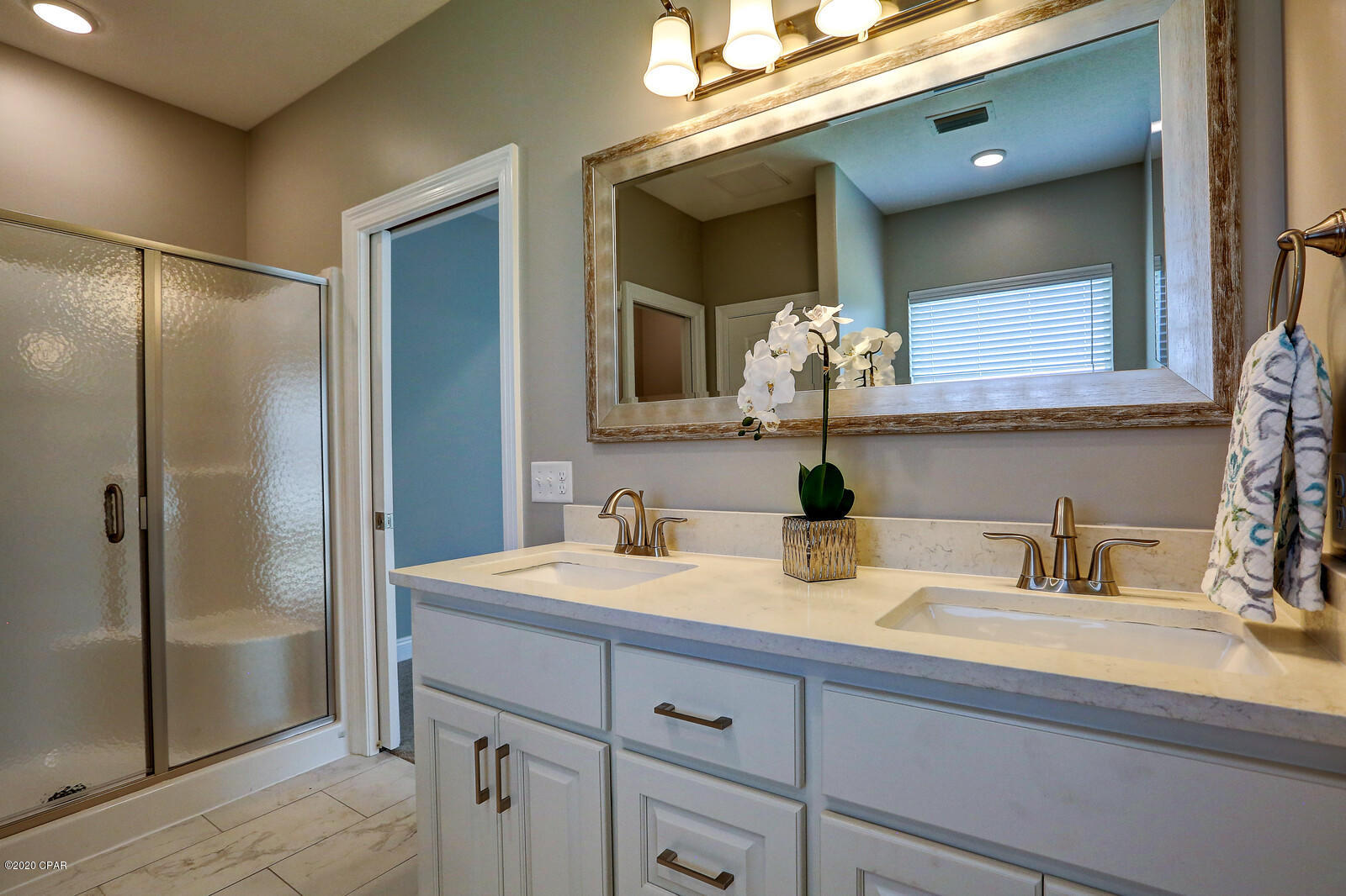 Cedar Creek Chase Ph 1 - Residential