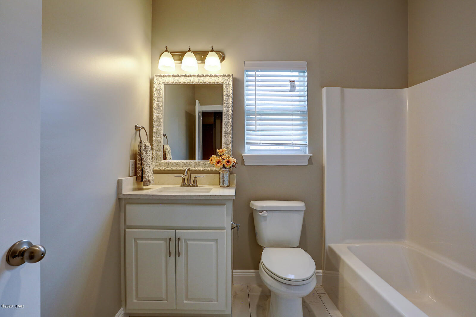 Cedar Creek Chase Ph 1 - Residential