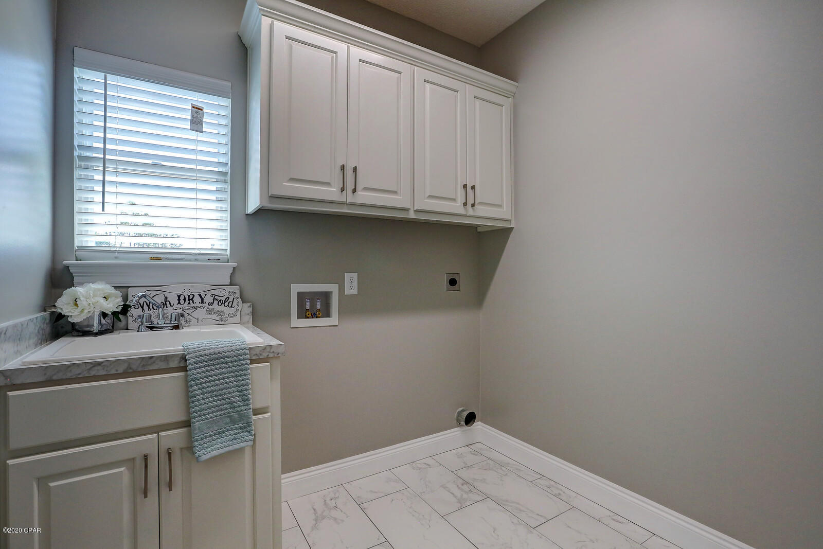 Cedar Creek Chase Ph 1 - Residential